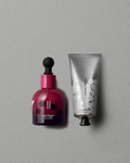 Next Day Glow Duo