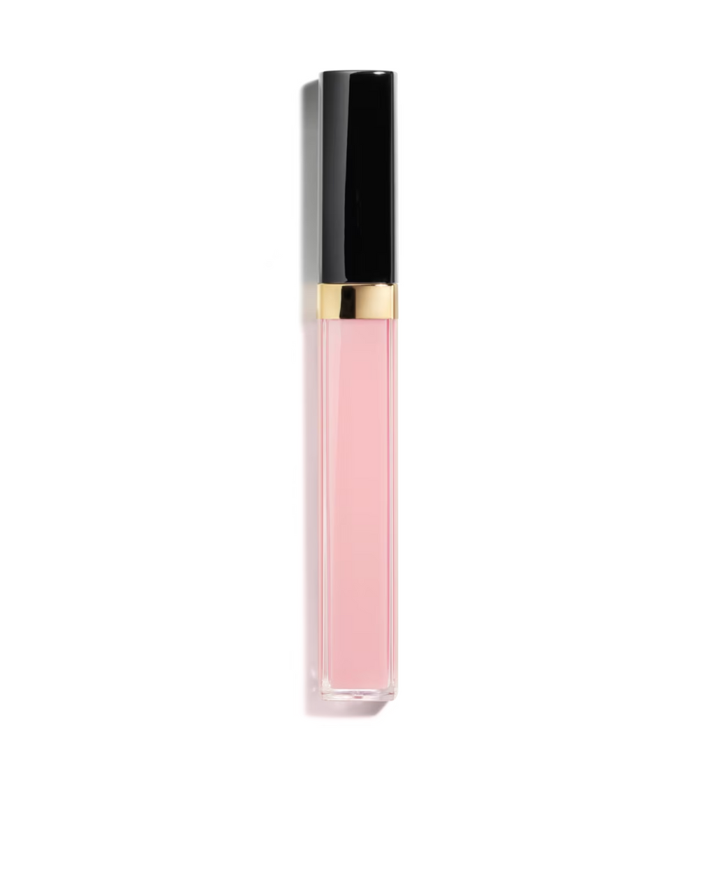 Rouge Coco Hydra Gloss