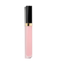 Rouge Coco Hydra Gloss
