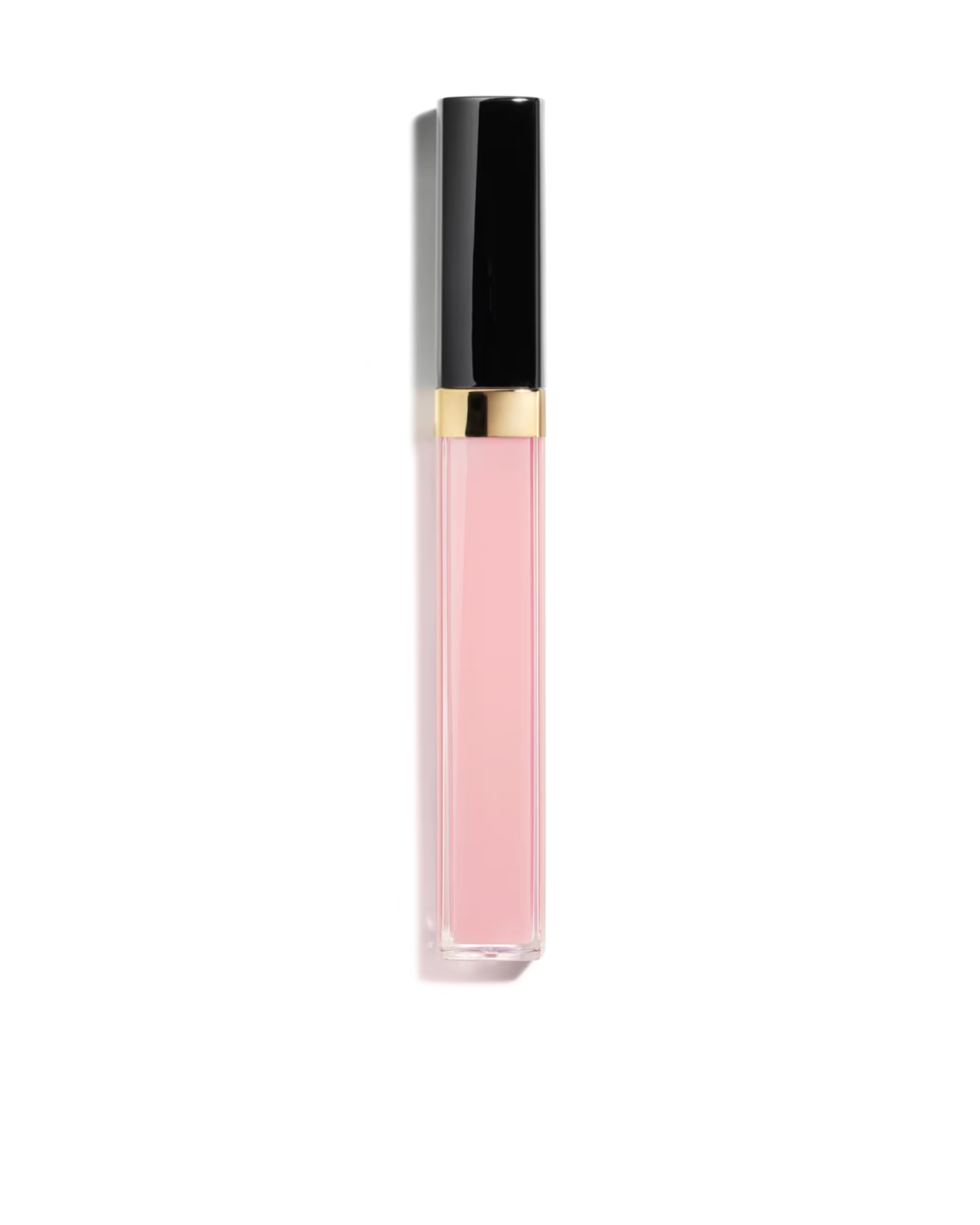 Rouge Coco Hydra Gloss