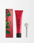 Tomato Leaves Hand Cream