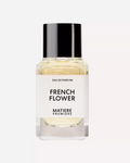 French Flower Eau de Parfum, 50ml