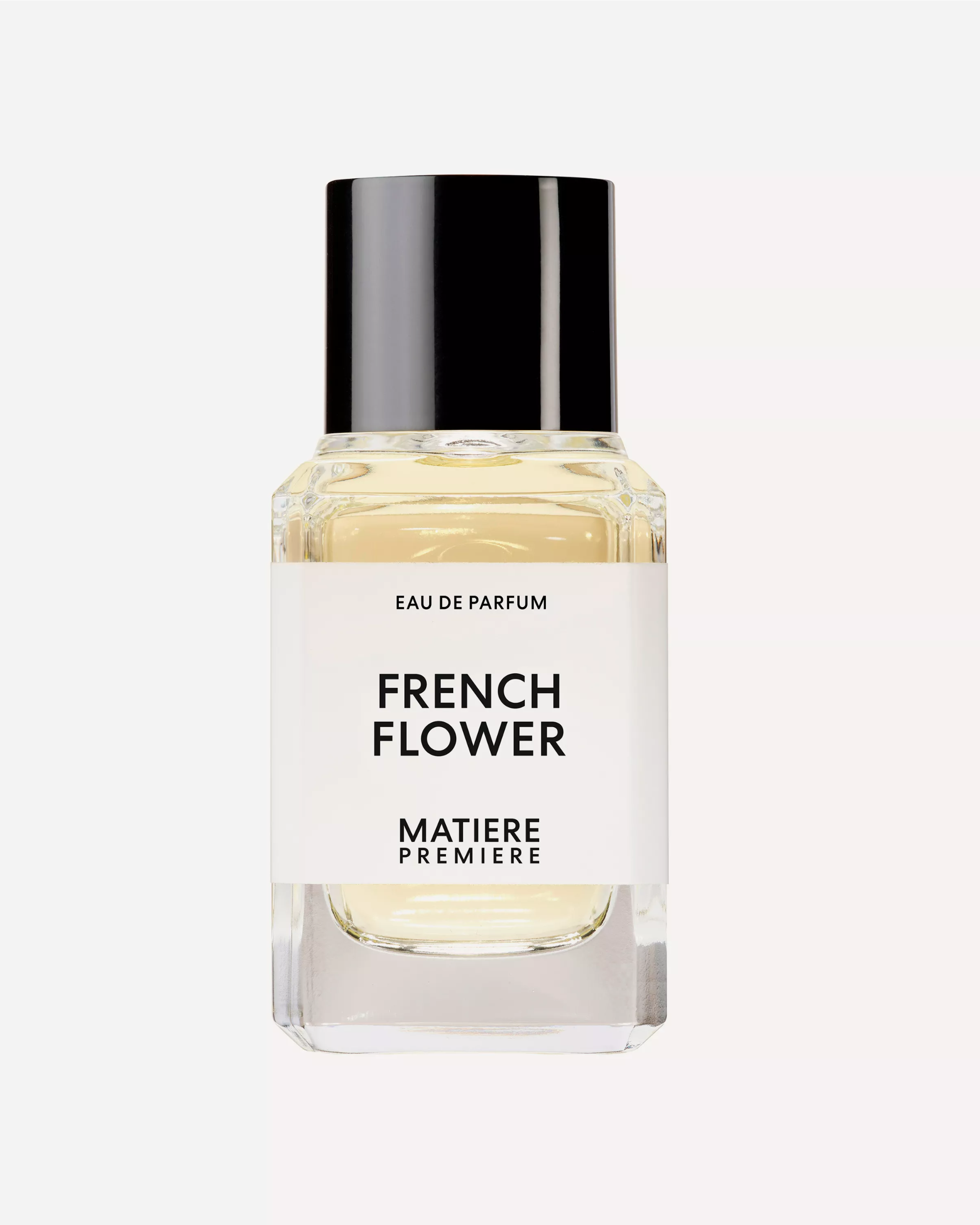 French Flower Eau de Parfum, 50ml