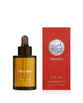 Rose Cleansing Oil, Travel Size