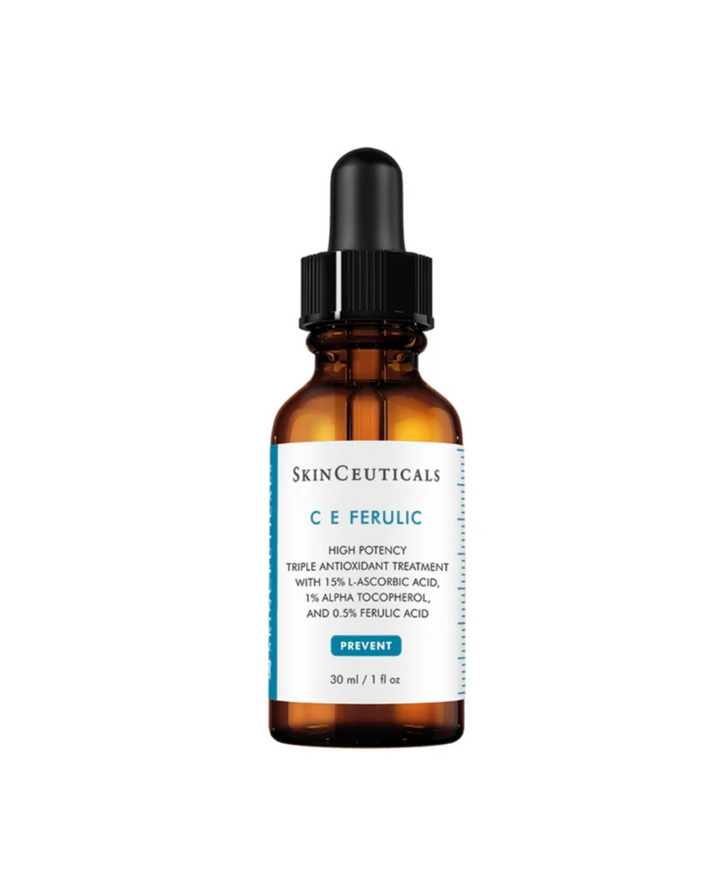 SkinCeuticals C E Ferulic Vitamin C Serum 30ml