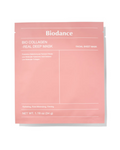 Bio Collagen Real Deep Mask