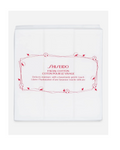 Facial Cotton