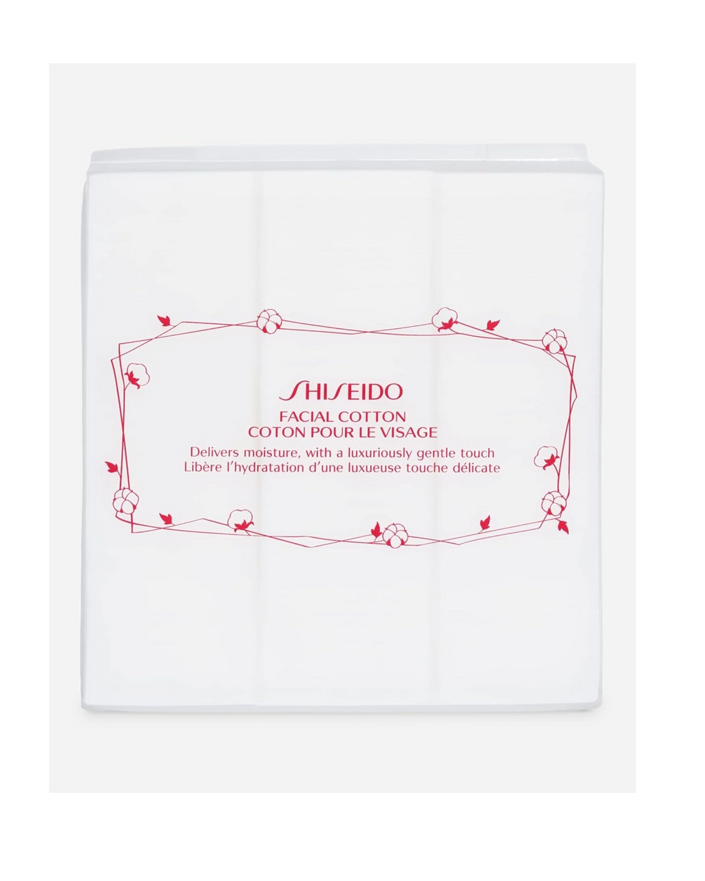 Facial Cotton