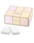 Beauty Cotton