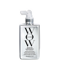 Dream Coat Supernatural Spray
