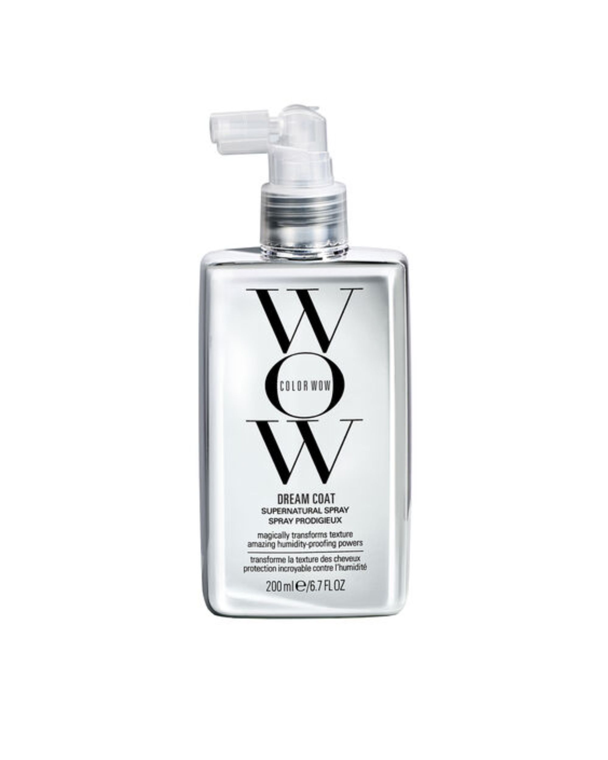 Dream Coat Supernatural Spray