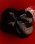 Bar Soap in Fleurir