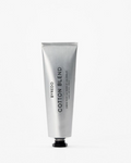 Cotton Blend Hand and Nail Cream, 50ml