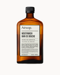 Mouthwash, 500ml