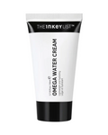 Omega Water Cream Moisturizer, 50ml