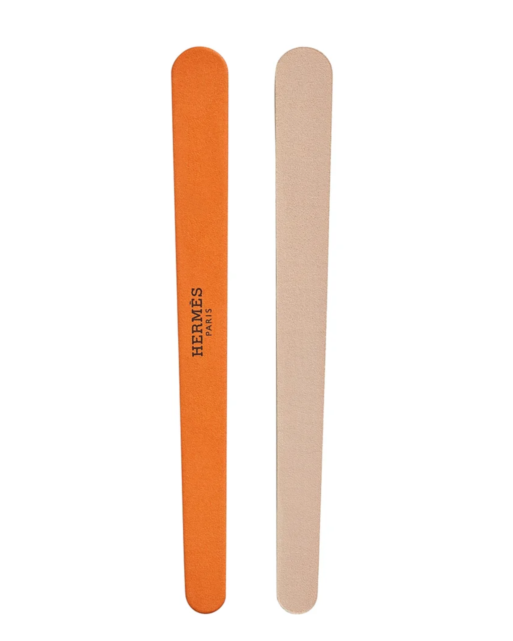 Les Mains Hermès Nail Files