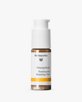 Translucent Bronzing Tint, 18ml