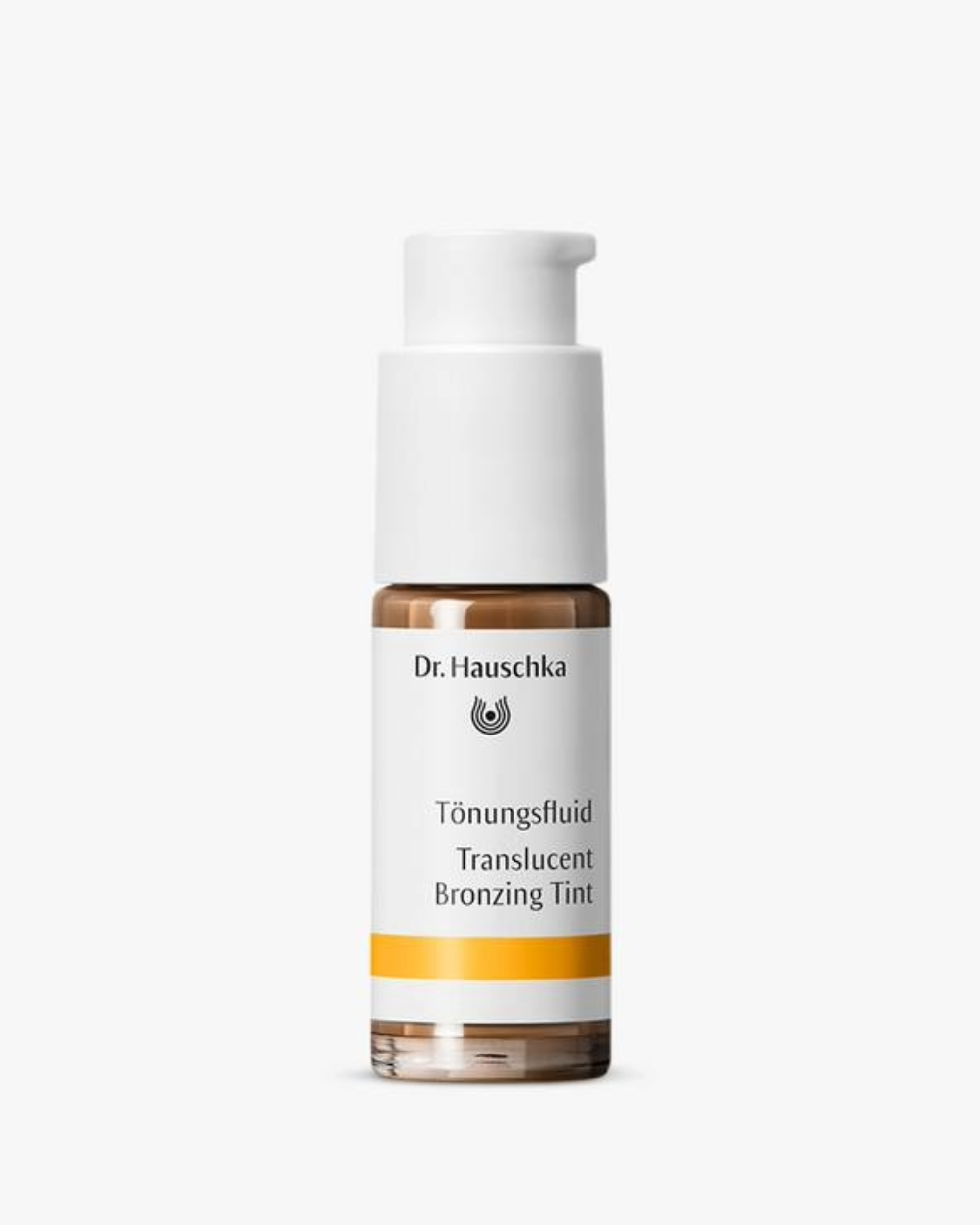 Translucent Bronzing Tint, 18ml