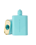 Sun Tone Bronzing Drops, Soleil, 30ml