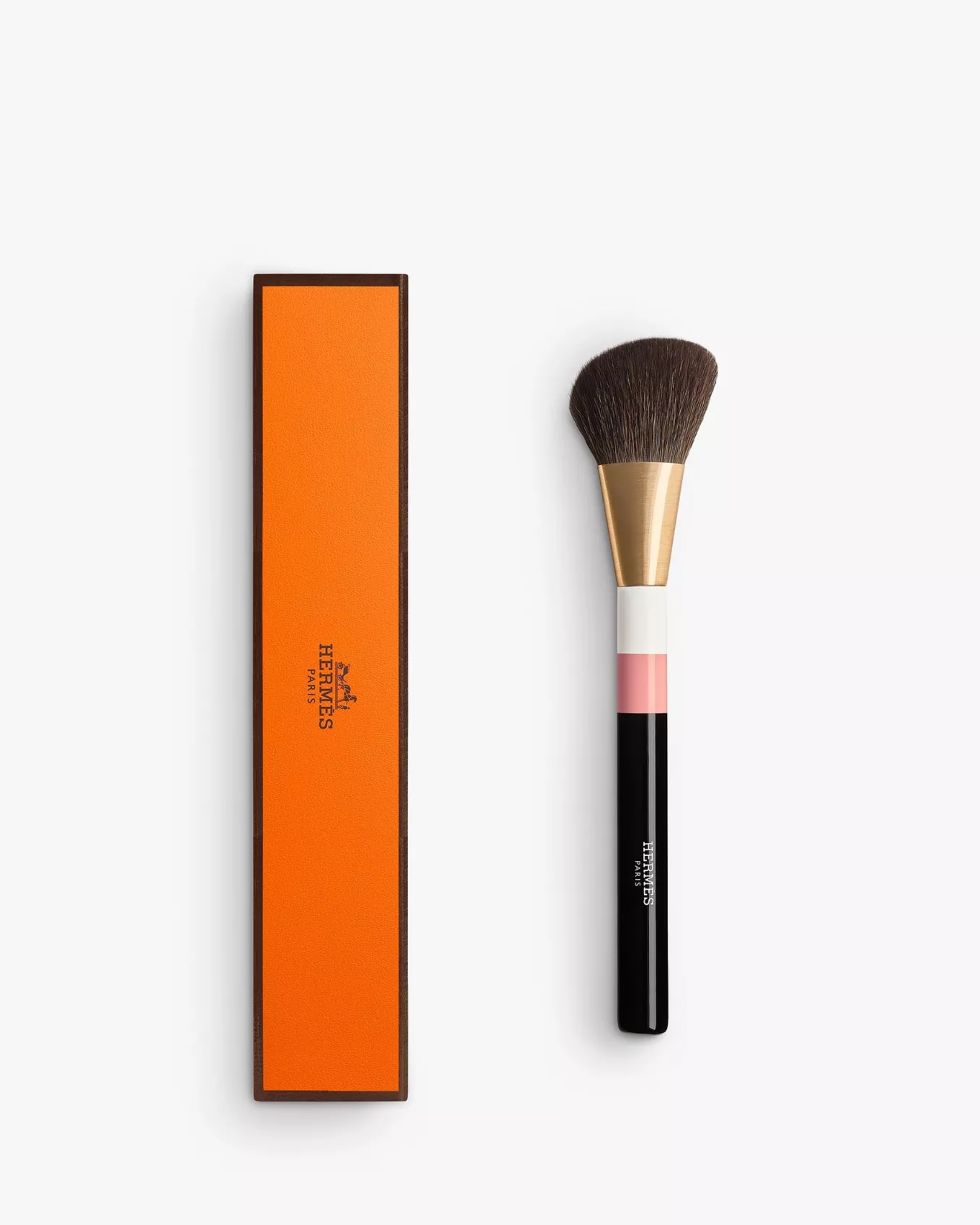 Le Sculpteur Brush