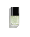Le Vernis Longwear Nail Colour, 427 Affirmée