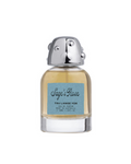 Sage's Rose Eau de Parfum