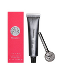 Attar Floral Concentrate