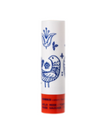 Iconic Lip Balm