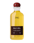 39BC Silk Veil Oil Body Cleanser 280ml