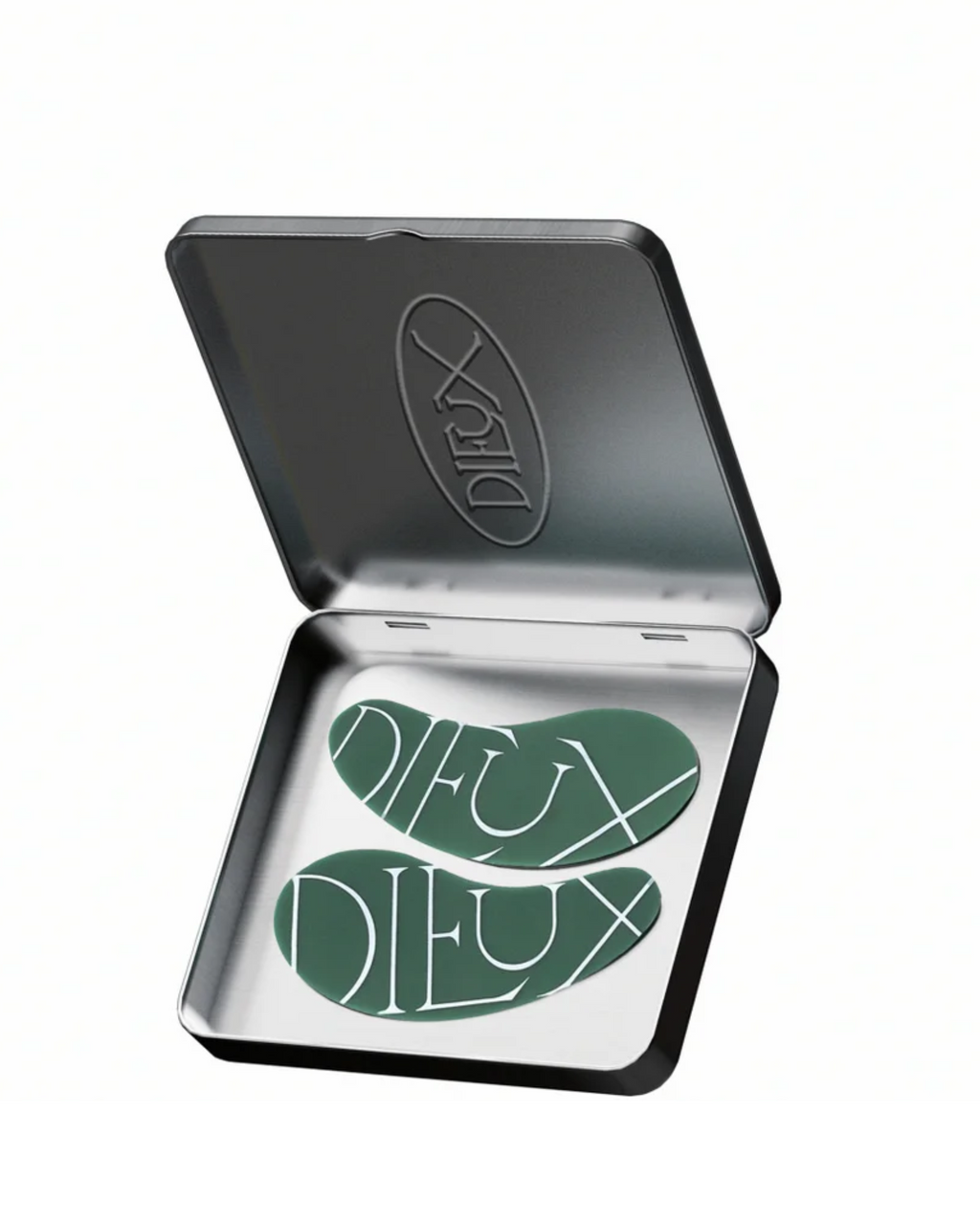 Dieux Skin Forever Eye Masks (Dieux Classic)