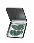 Dieux Skin Forever Eye Masks (Dieux Classic)