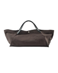 The Row Idaho Cloth Tote