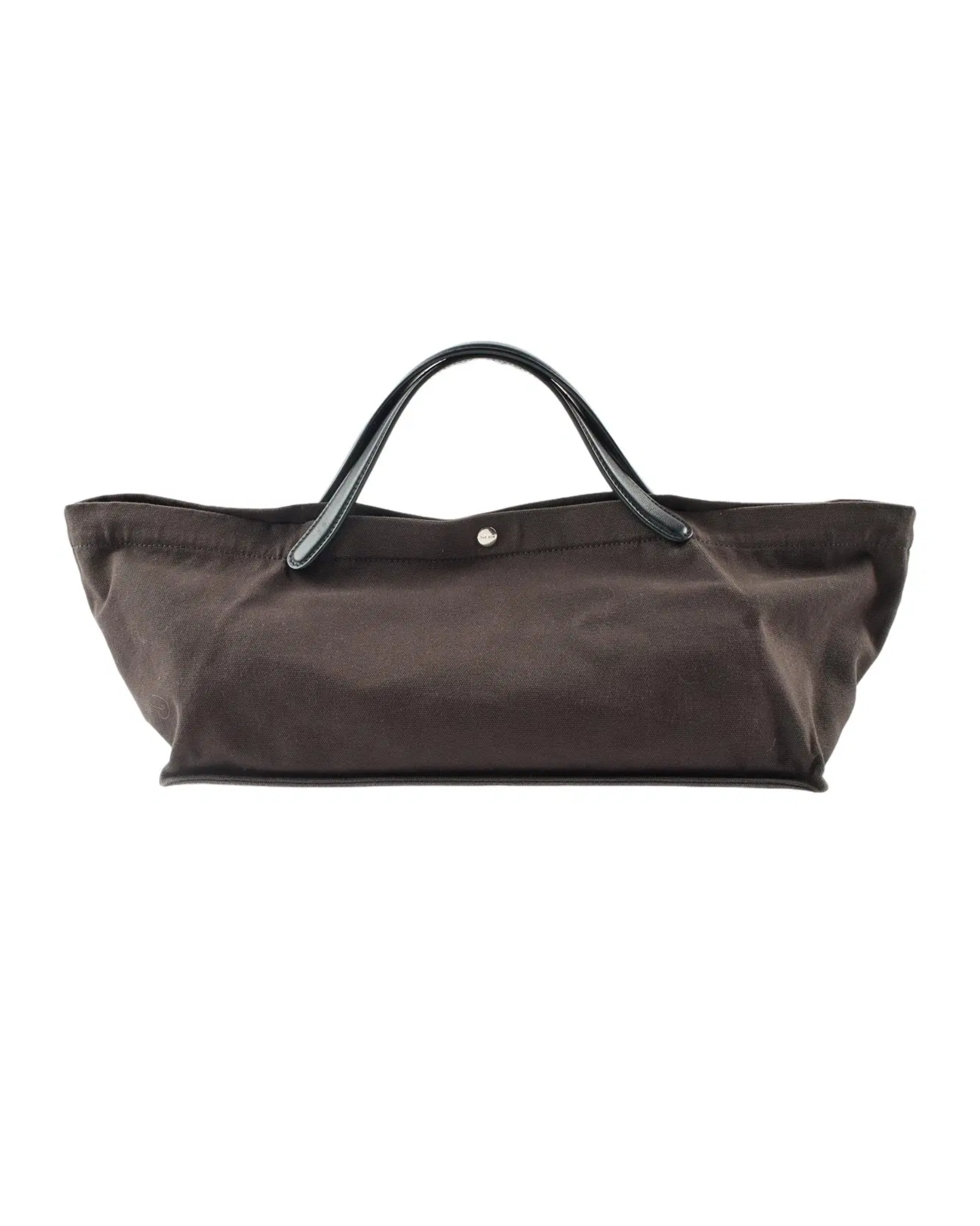 The Row Idaho Cloth Tote