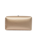 Jil Sander Silk Clutch Bag