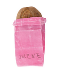 Bread Bag, Jolene