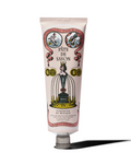 Pâte de Savon Mexican Tuberose