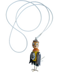 Animal Pendant