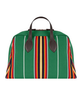 Pippi Travel Bag, Green