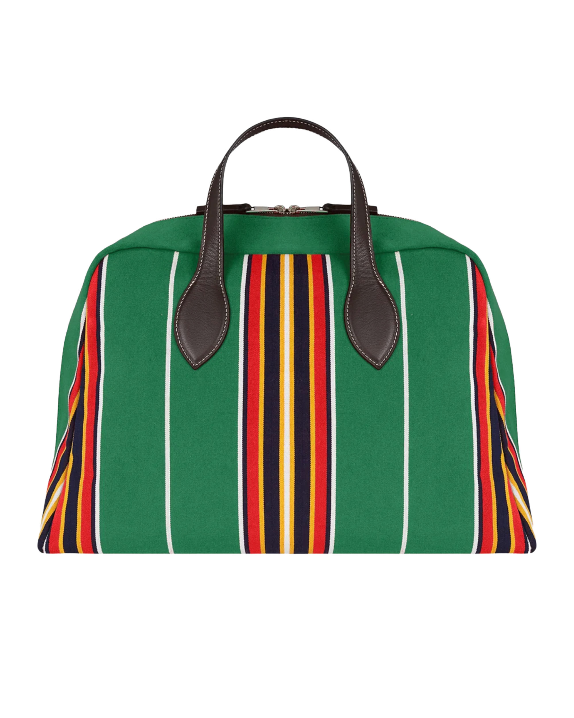 Pippi Travel Bag, Green