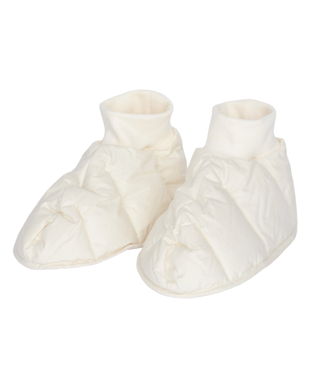 Iwata Bed Socks