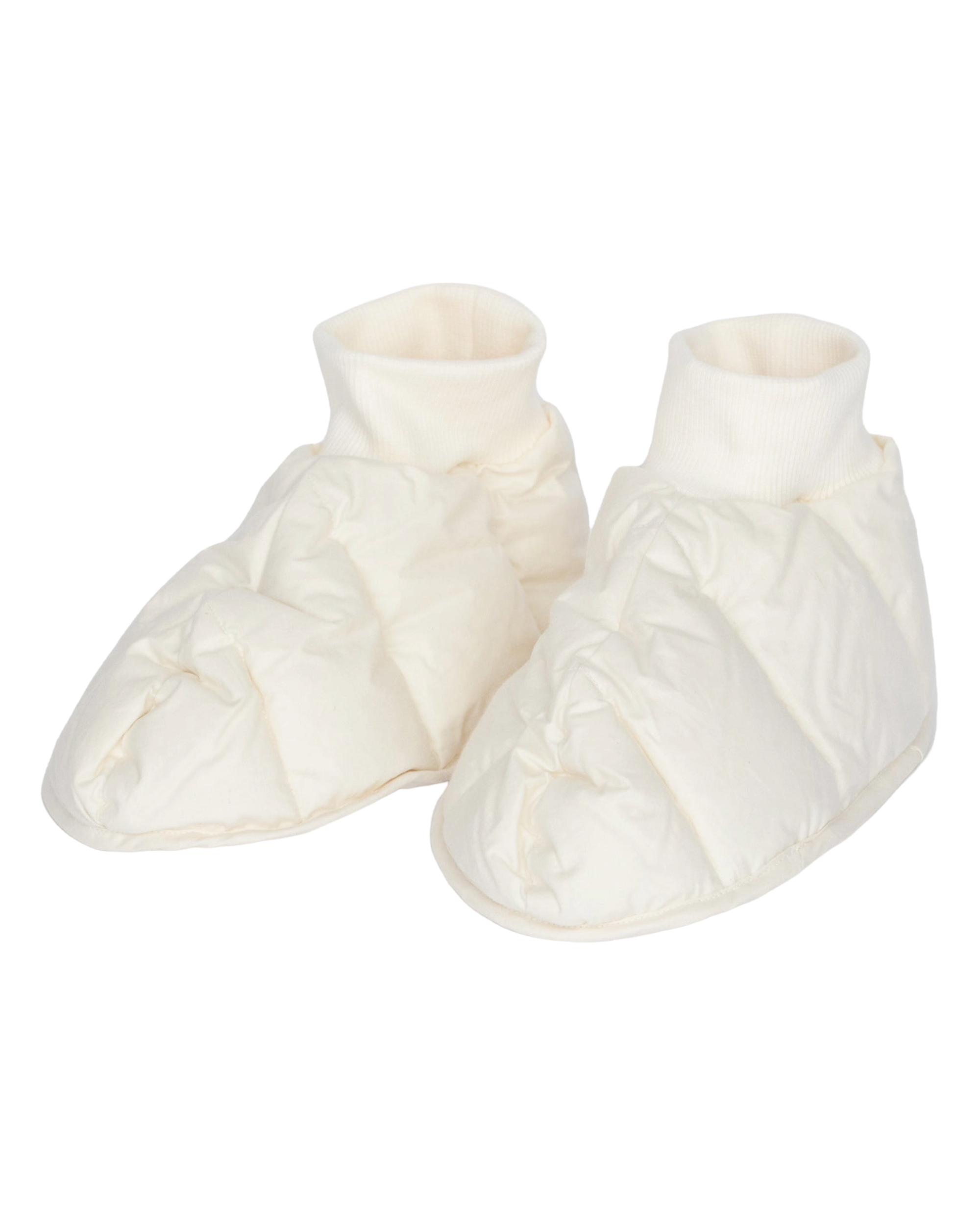 Iwata Bed Socks