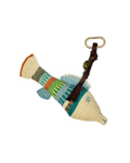 Trouch Multicolor Charm
