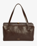 Goji Pillow Medium Shoulder Bag
