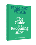 The Guide to Becoming Alive