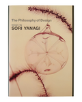 The Philosophy of Design