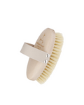 Polishing Body Brush