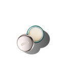 The Lip Balm