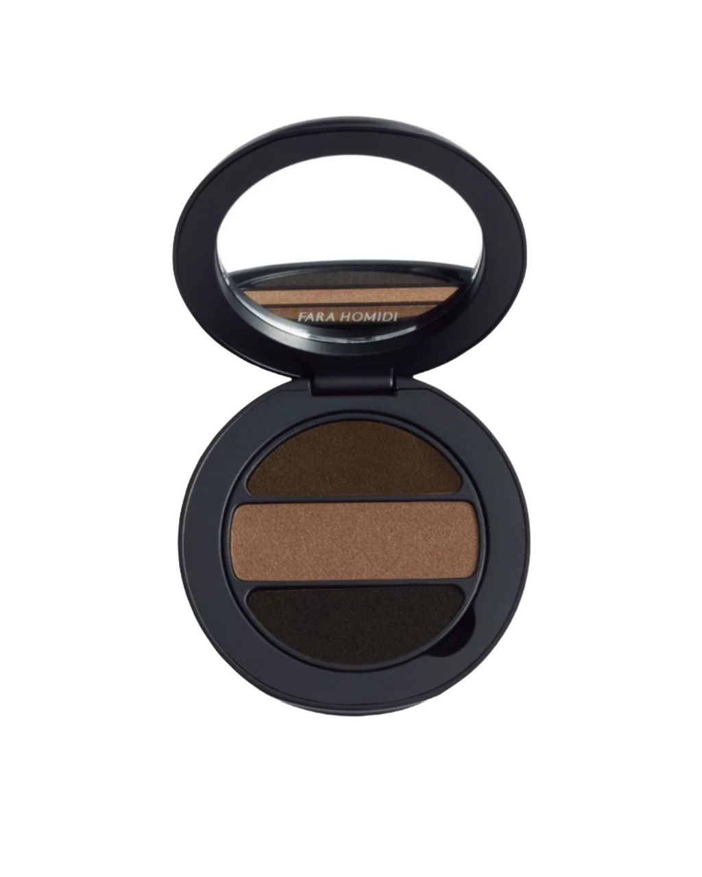 Essential Eye Compact - Trio No. 20