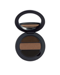 Essential Eye Compact - Trio No. 20