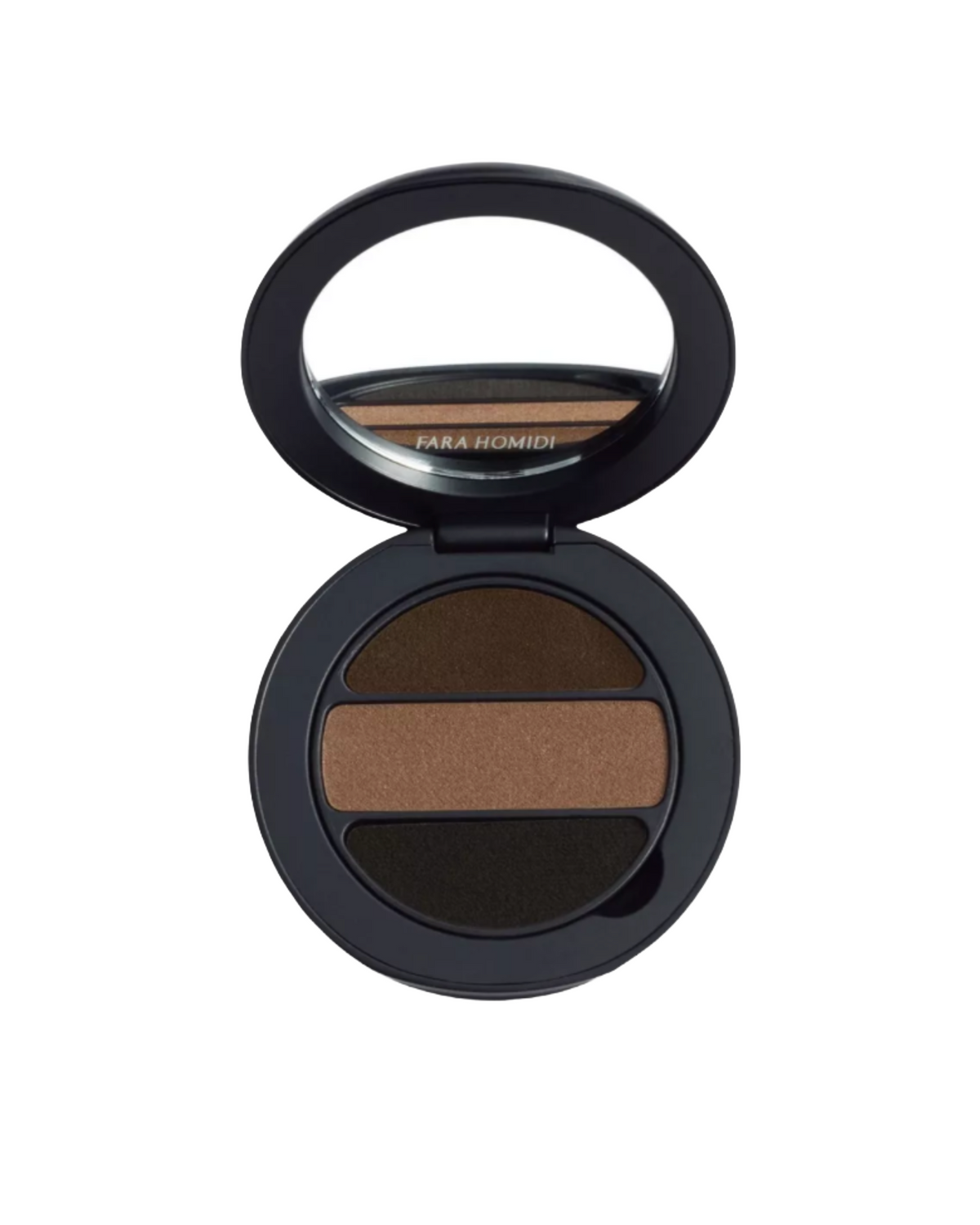 Essential Eye Compact - Trio No. 20